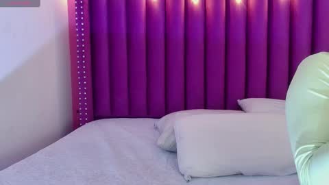 CATALEYA  online show from 15, 9, 2025