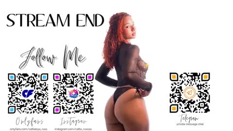 Snapshot of cattaleya_russ chatting on 9, 2, 2025 catta 3 online show from 9, 2, 2025