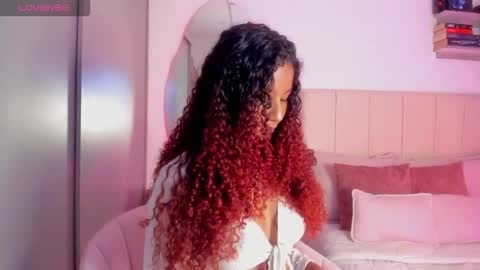 Snapshot of cattaleya_russ chatting on 17, 9, 2025 catta 3 online show from 17, 9, 2025