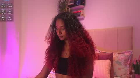 Snapshot of cattaleya_russ chatting on 6, 10, 2025 catta 3 online show from 6, 10, 2025