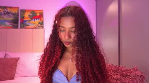 Snapshot of cattaleya_russ chatting on 14, 3, 2026 catta 3 online show from 14, 3, 2026