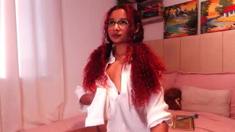 Snapshot of cattaleya_russ chatting on 22, 3, 2026 catta 3 online show from 22, 3, 2026