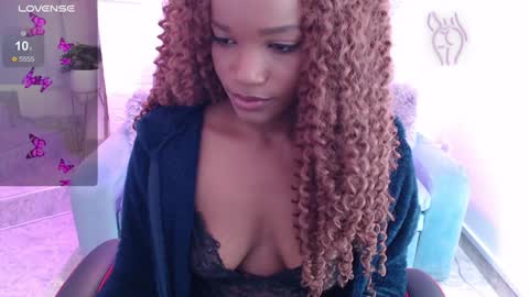  Catta  online show from 27, 1, 2025