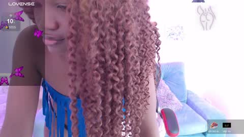  Catta  online show from 30, 1, 2025