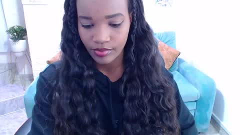  Catta  online show from 9, 9, 2025