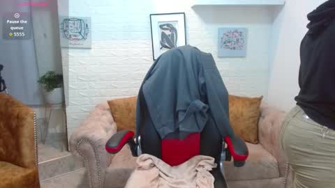  Catta  online show from 13, 10, 2025