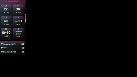 Snapshot of catti_brie_ chatting on 22, 10, 2025 catti_brie_ online show from 22, 10, 2025