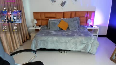 Snapshot of catti_brie_ chatting on 31, 10, 2025 catti_brie_ online show from 31, 10, 2025