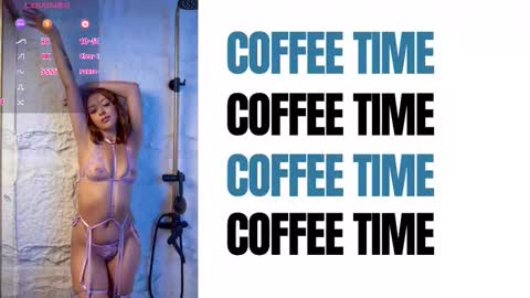 Snapshot of catti_brie_ chatting on 21, 11, 2025 catti_brie_ online show from 21, 11, 2025