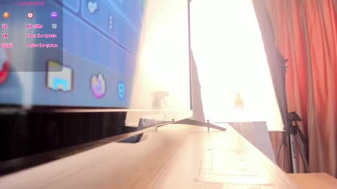 Snapshot of catti_brie_ chatting on 22, 11, 2025 catti_brie_ online show from 22, 11, 2025