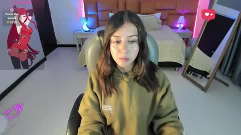 Snapshot of catti_brie_ chatting on 1, 5, 2026 catti_brie_ online show from 1, 5, 2026