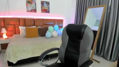 Snapshot of catti_brie_ chatting on 29, 5, 2026 catti_brie_ online show from 29, 5, 2026