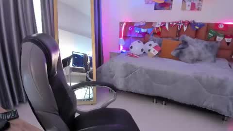 catti_brie_ online show from 3, 7, 2026