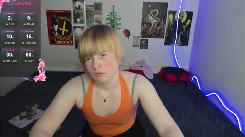 cattie_w_ online show from 7, 2, 2026