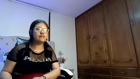 Snapshot of cattigoon chatting on 16, 4, 2026 cattigoon online show from 16, 4, 2026