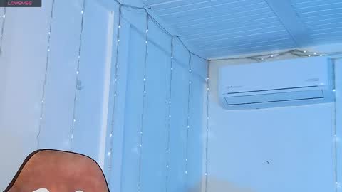  Cattleya you can tell me Leya too.     online show from 7, 4, 2026