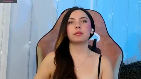  Cattleya you can tell me Leya too.     online show from 13, 4, 2026