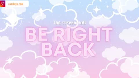 Snapshot of cattleya_annie2 chatting on 8, 9, 2025 Cata online show from 8, 9, 2025