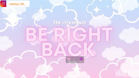 Snapshot of cattleya_annie2 chatting on 26, 11, 2025 Cata online show from 26, 11, 2025