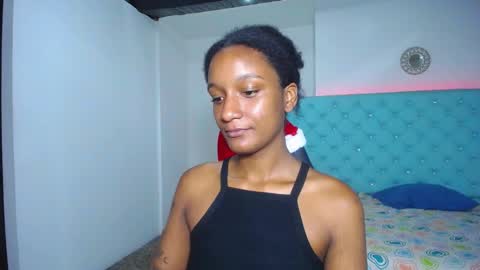 Cattleya online show from 28, 12, 2024