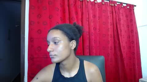 Cattleya online show from 2, 1, 2025
