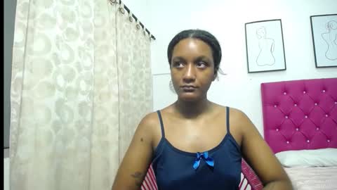 Cattleya online show from 27, 10, 2025