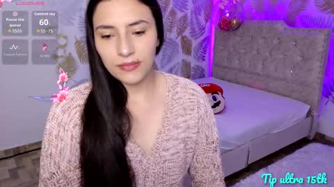 Cattleya online show from 5, 11, 2025