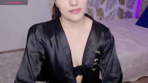 Cattleya online show from 17, 1, 2026