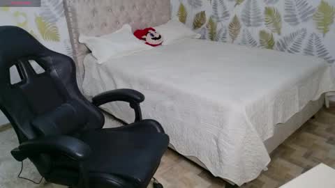 Cattleya online show from 24, 4, 2026