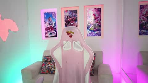 cattleyascaly online show from 3, 12, 2024