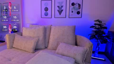 cattleyascaly online show from 10, 12, 2024