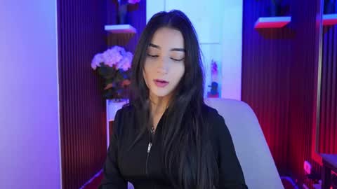 cattleyascaly online show from 21, 10, 2025