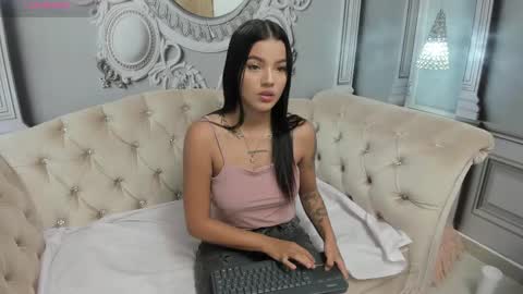 catty online show from 3, 3, 2025