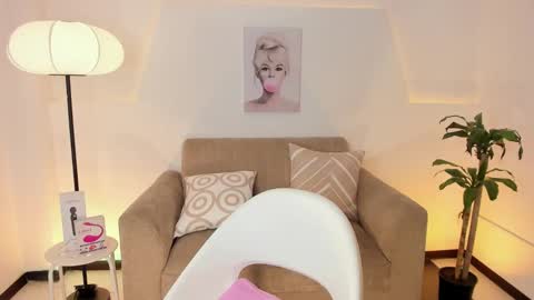 catvalentinee_ online show from 9, 1, 2026