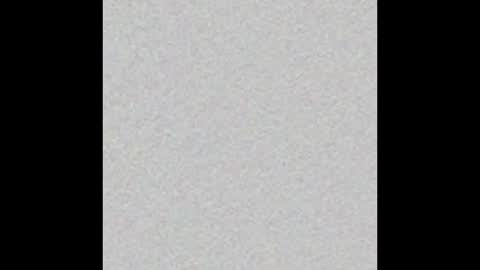 Your sexy Colombian online show from 15, 12, 2025