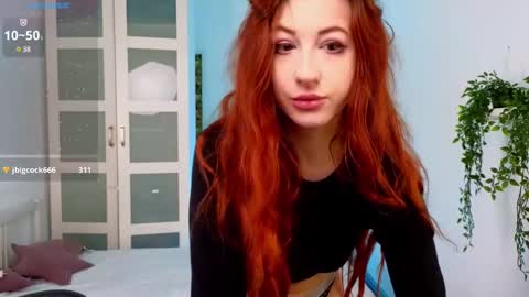 Snapshot of caty_cuddly chatting on 19, 2, 2025 caty_cuddly online show from 19, 2, 2025