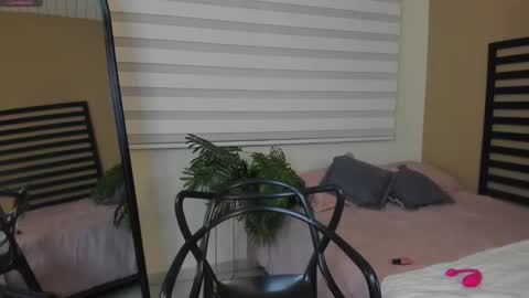 Caty  online show from 8, 2, 2026