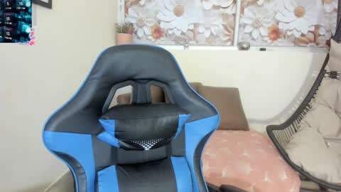 caty online show from 8, 3, 2025