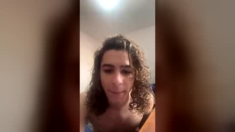 Snapshot of cauazms223 chatting on 7, 7, 2026 cauazms223 online show from 7, 7, 2026