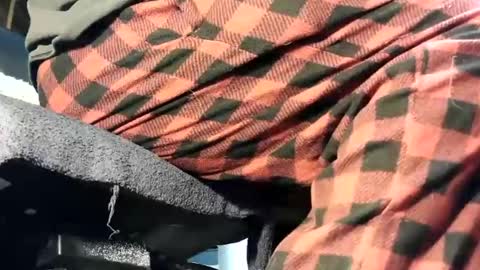 caughtnaked online show from 22, 1, 2025