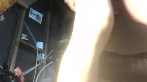 Snapshot of caughtnaked chatting on 8, 4, 2026 caughtnaked online show from 8, 4, 2026