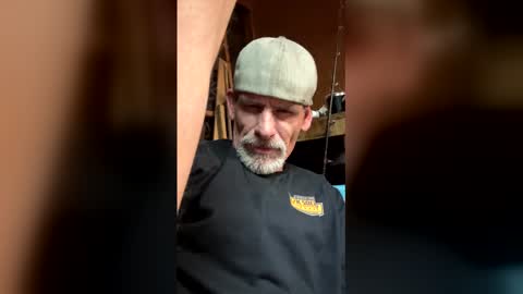 Snapshot of caughtnaked chatting on 20, 5, 2026 caughtnaked online show from 20, 5, 2026