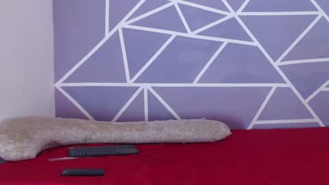 Snapshot of cava_pretty chatting on 3, 12, 2024 cava_pretty online show from 3, 12, 2024