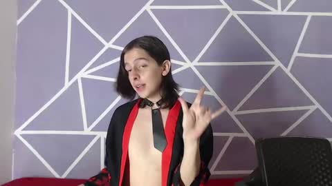 Snapshot of cava_pretty chatting on 10, 2, 2025 cava_pretty online show from 10, 2, 2025