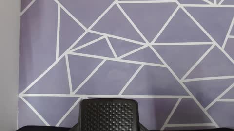 Snapshot of cava_pretty chatting on 18, 2, 2025 cava_pretty online show from 18, 2, 2025