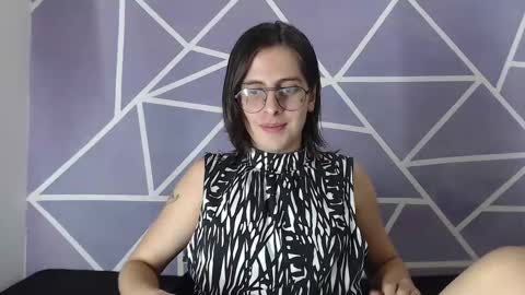 Snapshot of cava_pretty chatting on 24, 2, 2025 cava_pretty online show from 24, 2, 2025