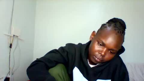 Mecy online show from 2, 12, 2024