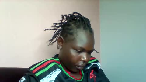 Mecy online show from 17, 3, 2026