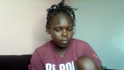 Mecy online show from 18, 3, 2026