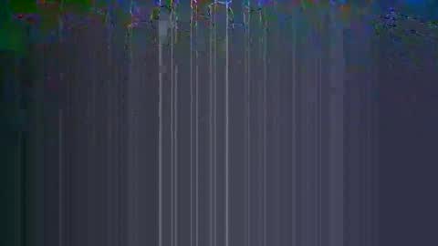 Im yours online show from 4, 1, 2025